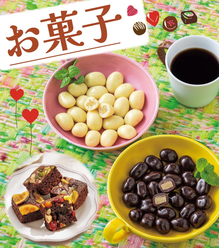 �`���R�����������G�߂ł���@���َq