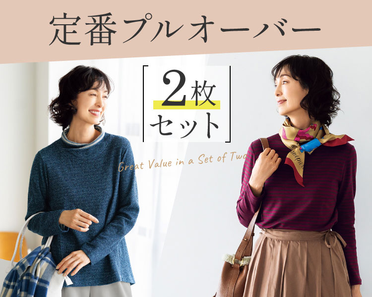 ��ԃv���I�[�o�[�Q���Z�b�g_mv