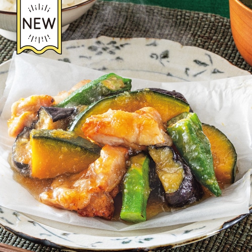 ����݃��[�X�g�`�L���ƍʂ��؂݂̂���\�[�X