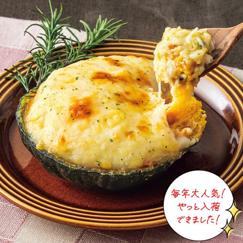 �V������񂩂ڂ���O���^���i2�j