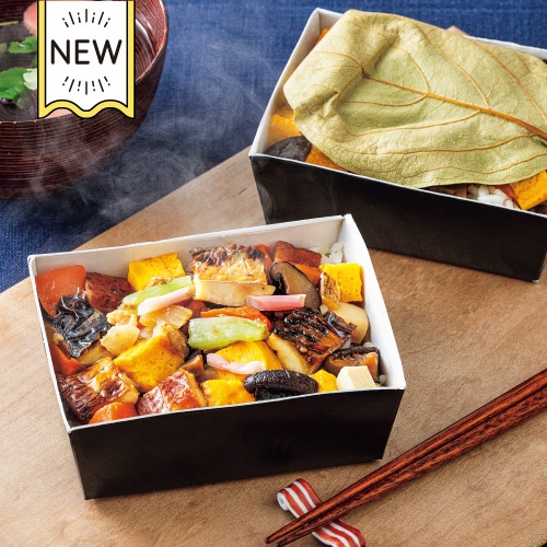 ���J�{�܁u����v�`�̗t�̌O��΂炿�炵