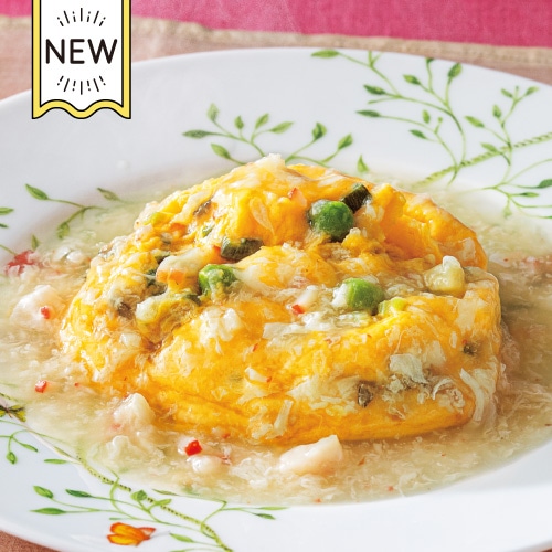 �u�ԍ�l��ѓX�v�ďC�@�ӂ��肩�ɋʂ��񂩂��i�R�܁j