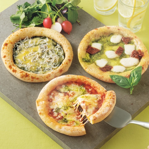 �u���͍����i�|���Ɂv�s�U3��