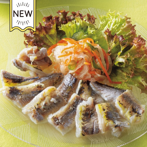 �����ƂR��̖�؂̃}���l