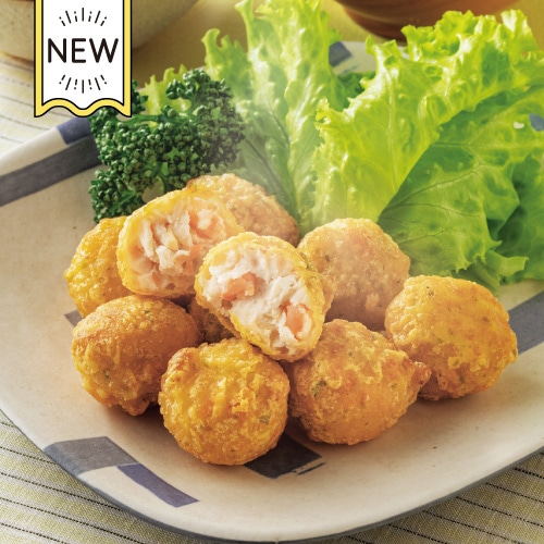 ��������C�V��⡂̎R����