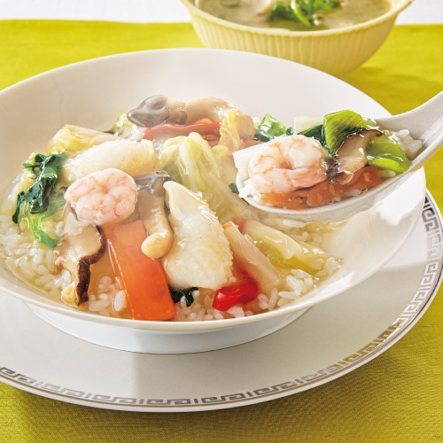 �u�R�V�����E�F�C�v �ʂ��؂̒��ؘ�