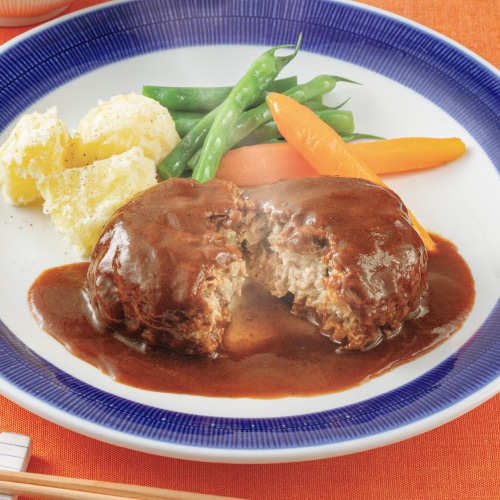 �u�O�c�����{�Ɓv�n���o�[�O