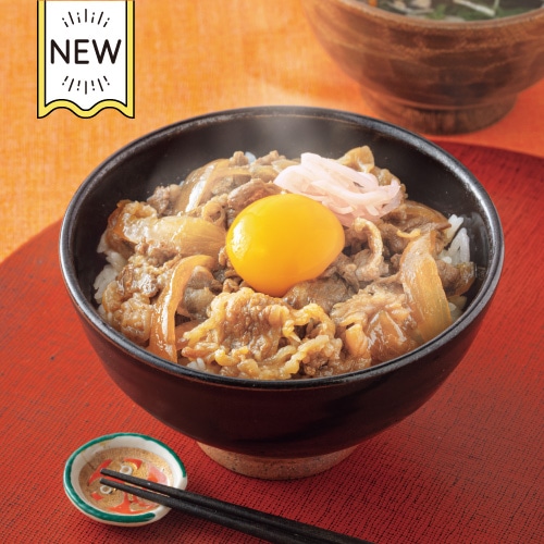 �u�㐙���ݓ@�v�ďC �R�`���Y���јa���̋���