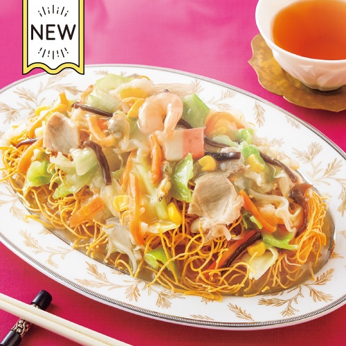 10��̋�ނ�����������M���ǂ�i3�H�j