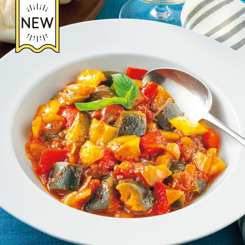 �uRFFF�v��؂����Ղ肨���������^�g�D�C���i2�܁j