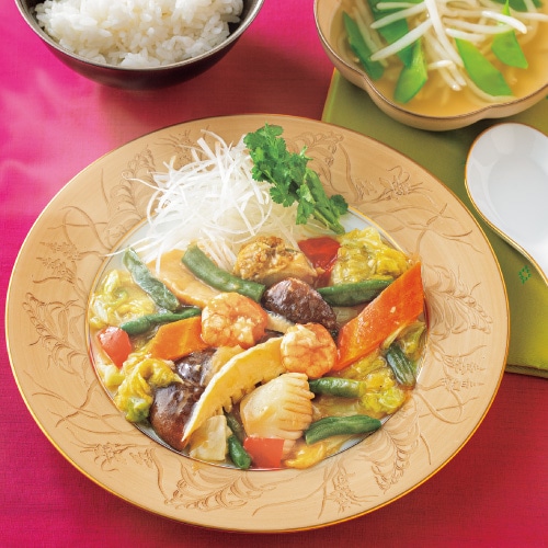 �u�R�V�����E�F�C�v �ʂ��؂̒��ؘ�