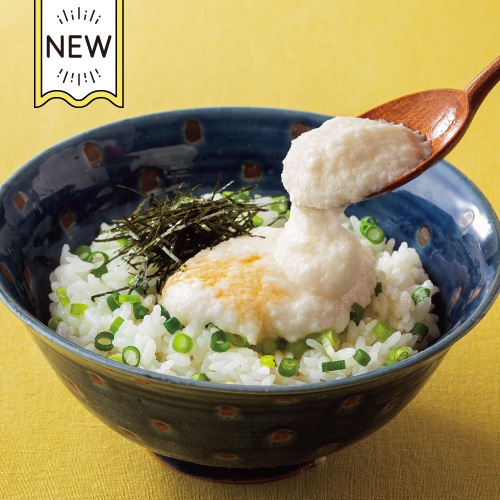 �X���Y�u�l�o���X�^�[�v�Ƃ��i10�܁j