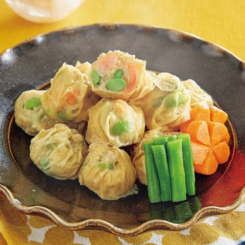 �u���q �Z�푾�v�ďC�����t��� �C�V�Ƃ����̂��i3�܁j