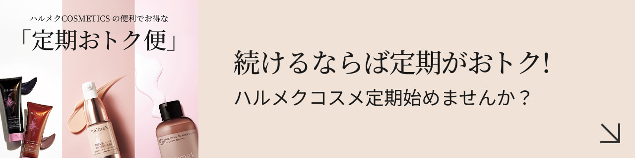 ������Ȃ�Β�������g�N!