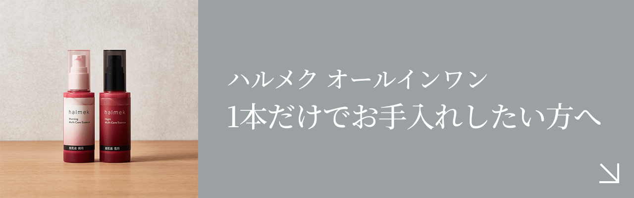 �n�����N �I�[���C������