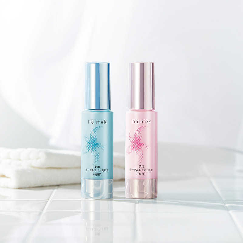 �n�����N �I�[���C������