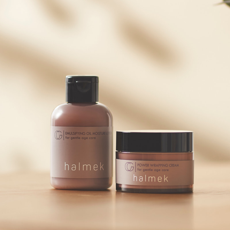 �n�����N �x�[�V�b�N