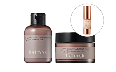 �L�����y�[�����i