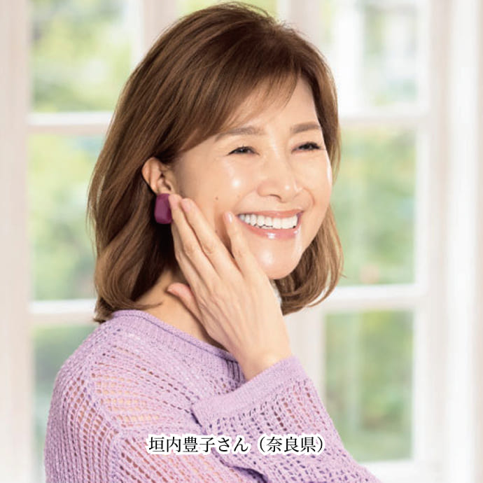 ���ϐ����N���[�������p�җl�̐�