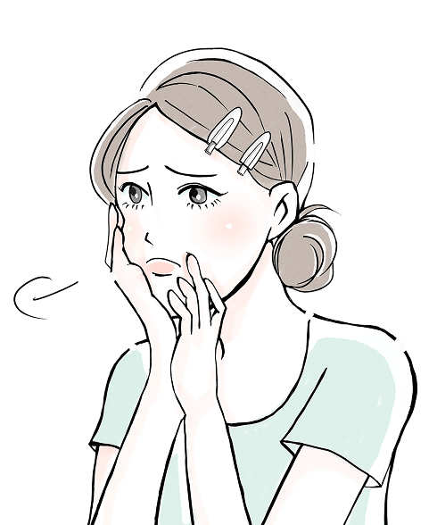 ���̔��ł����΂�C�ɂȂ�̂́H