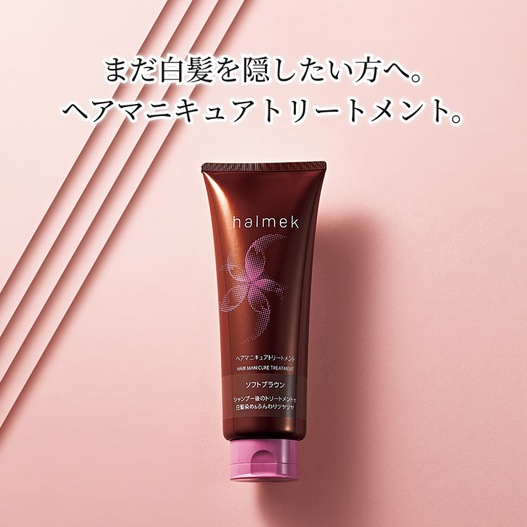 �����P�A�̓���