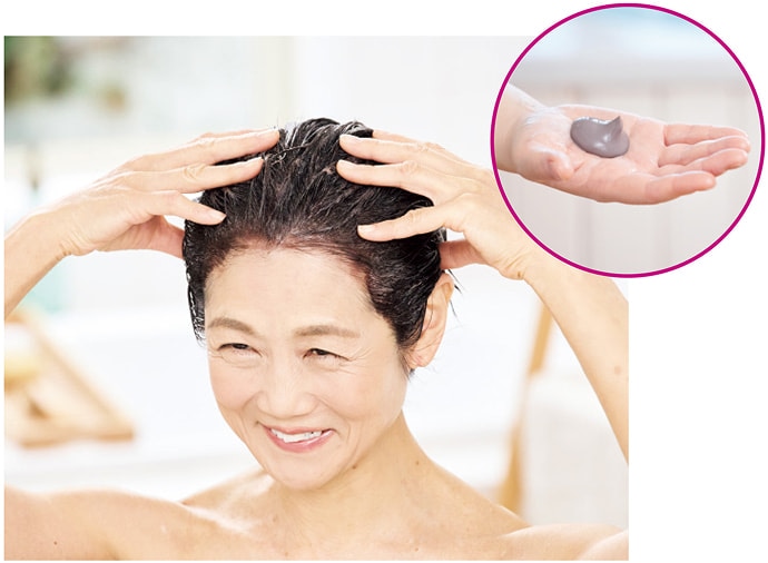 �V�����v�[��ɑf��łʂ�5���B�����X���o�Ŏg���܂��B