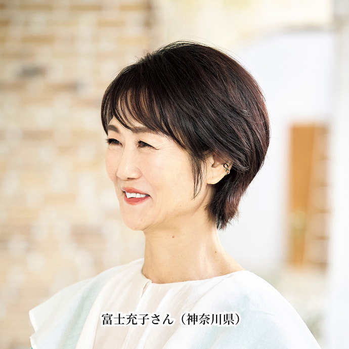 �����P�A�̓���