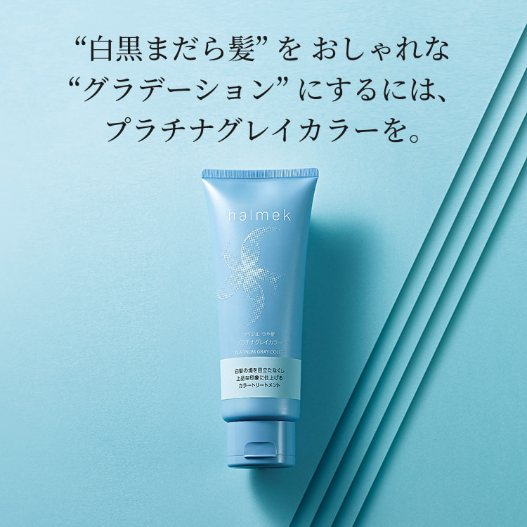 �����P�A�̓���