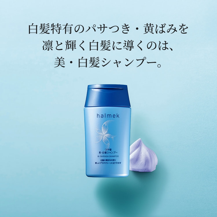 ���̒f�ʃC���[�W�}