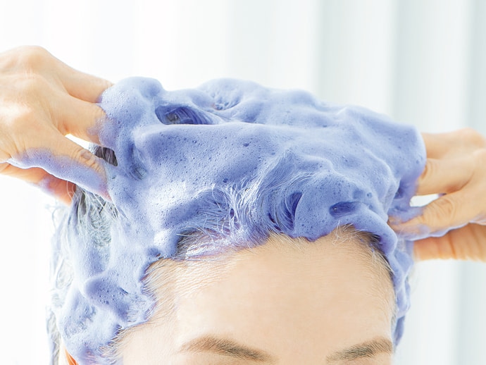 ���̒f�ʃC���[�W�}