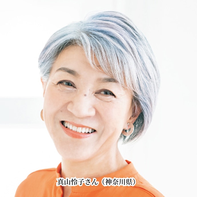 �^�R��q����i�_�ސ쌧�j