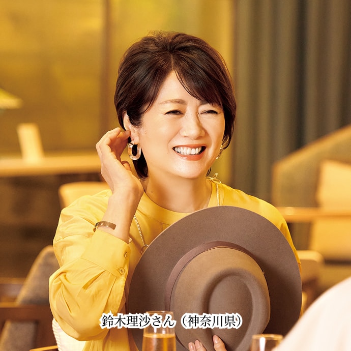 ��ؗ�������i�_�ސ쌧�j