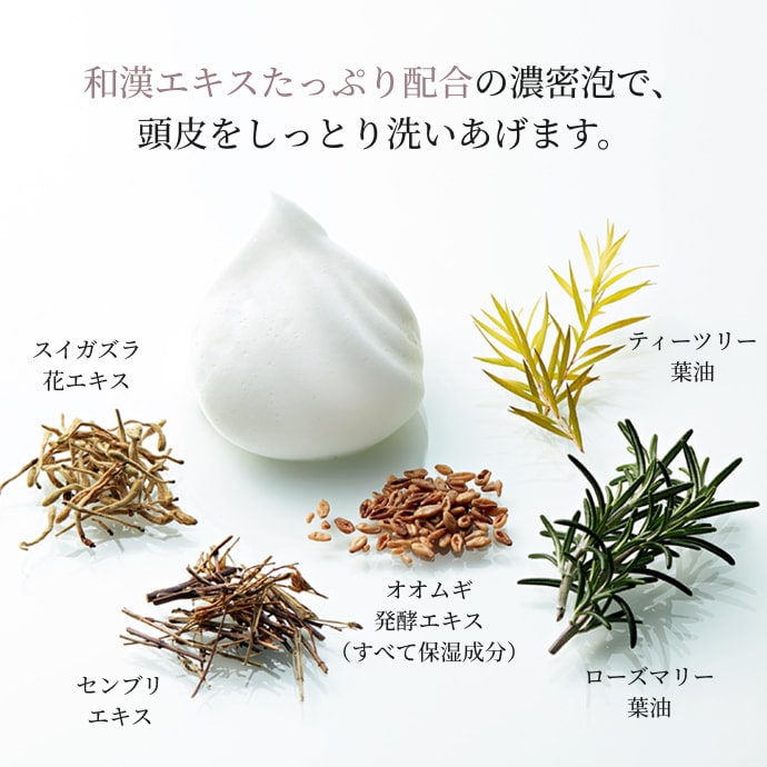 �a���G�L�X�����Ղ�z���̔Z���A�ŁA����������Ƃ�􂢂����܂��B