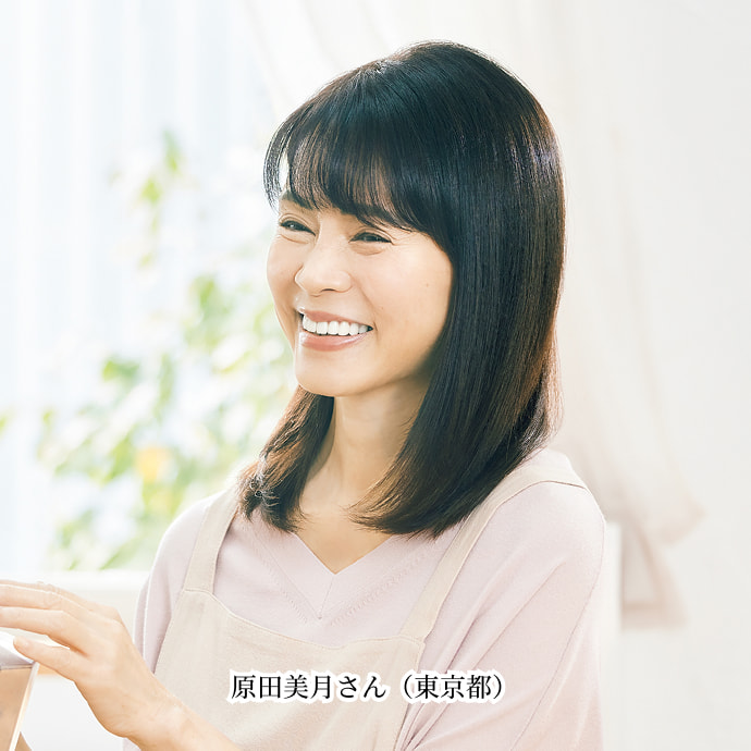 ���c��������i�����s�j