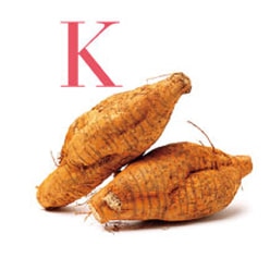 �J�b�R���G�L�X