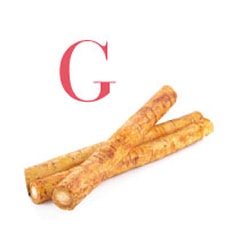 �S�{�E�G�L�X