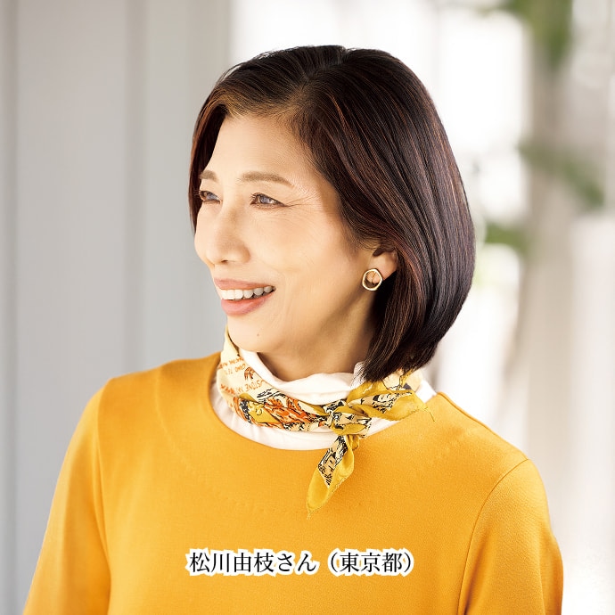 ����R�}����i�����s�j