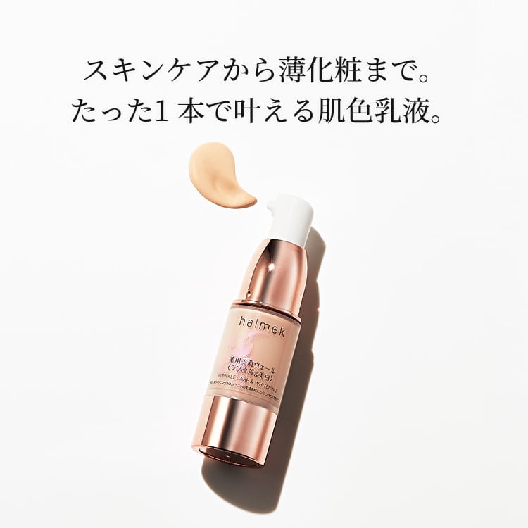 �i�`�������J�o�[���t�̓���