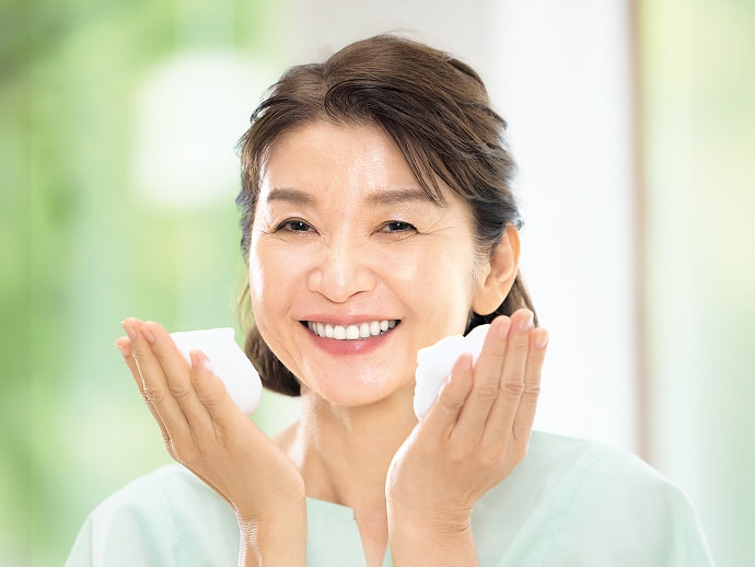 ��痿�Ń��N�ɗ��Ƃ��āA�N�����W���O���炸�I