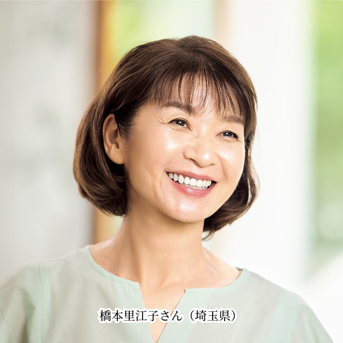 �����P�A�̓���