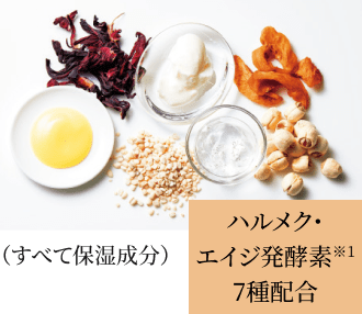 �����P�A�̓���