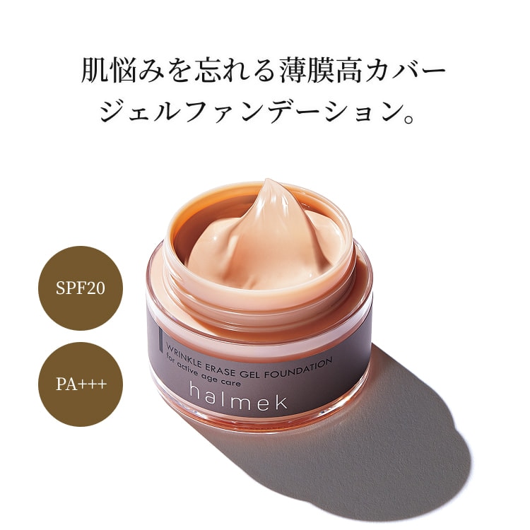 �i�`�������J�o�[���t�̓���