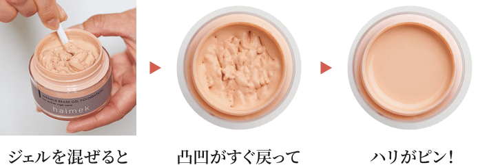 ��痿�Ń��N�ɗ��Ƃ��āA�N�����W���O���炸�I