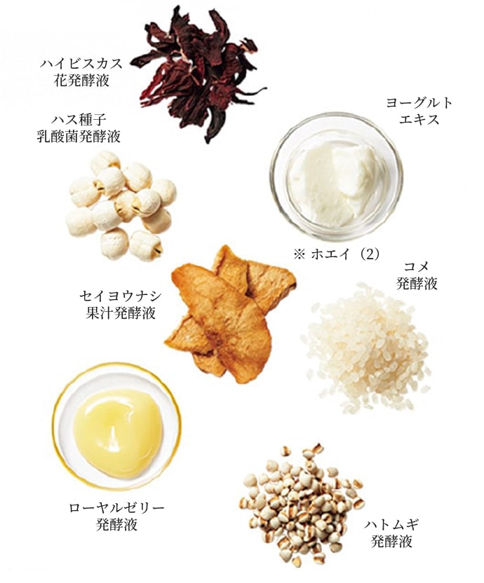 ���e�t����89���ŁA���������Ղ��Ƃ݂��݂������B