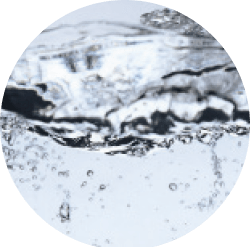 �q�A�������_