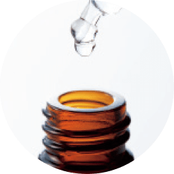 �v���Z���^