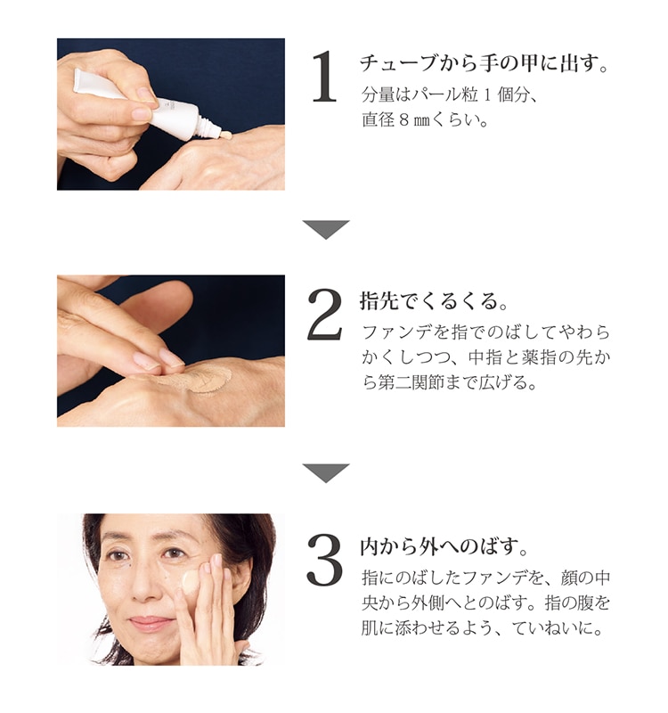 �w�łʂ邾���ŊȒP�I