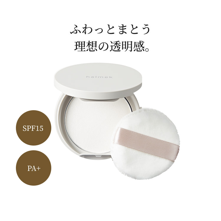 �ӂ���Ƃ܂Ƃ����z�̓������B