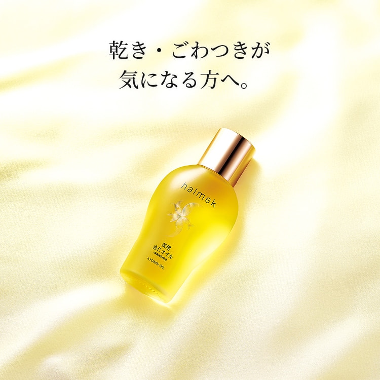 �i�`�������J�o�[���t�̓���