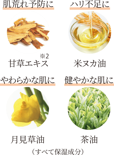 �X�L���P�A�̌�Ɏ�̂Ђ�ŃX�[�b�Ƃ̂΂������B